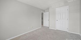12439 Blossoming Court Gallery 30