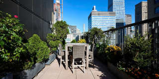 445 Fifth Avenue Gallery 8