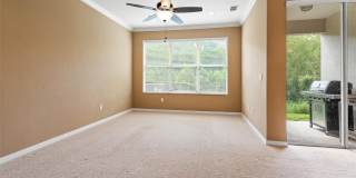 2052 PARK CRESCENT DRIVE Gallery 19