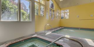 Foundry on Fifth Gallery 24