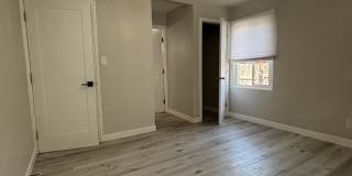 3851 College Avenue Gallery 3