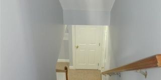 1260 Cutspring Road Gallery 21