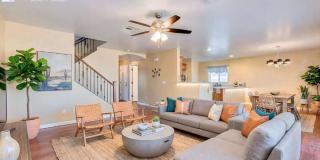 538 East Dragon Springs Drive Gallery 4