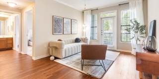 Bristol Place Gallery 5