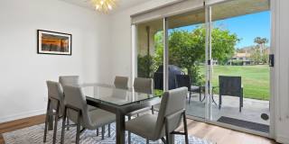 55359 Winged Foot Gallery 19