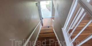 1223 N Cottage Gallery 10