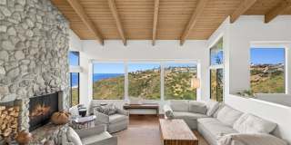 1980 San Remo Gallery 16