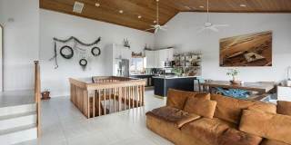 703 Xanadu Place Gallery 6