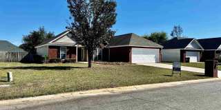 216 Bowens Mill Drive Gallery 3