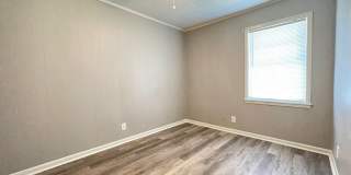 Bulldog Crossing Gallery 42