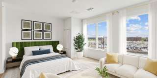 Harrison Yards Gallery 4