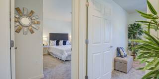 Country Living with Modern Flair: Wake up to the sounds of nature, Live Minutes from Everything Gallery 37