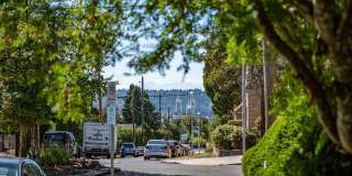 Bayview Apartments | Bright Units with Easy Transit Options Bayview Apartments | Bright Units with Easy Transit Options Gallery 5