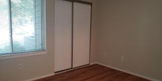 11705-A SUMMERCHASE Circle Gallery 8