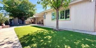 10288 Lakeview Drive Gallery 50