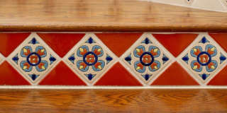 417 E Hildebrand Gallery 18