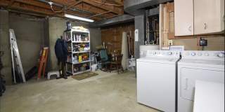 3152 Bayswater Ct Gallery 46
