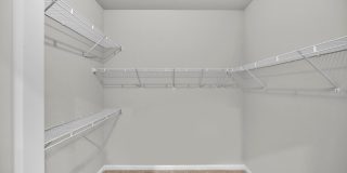 2906 LEWIS AND CLARK Avenue Gallery 27