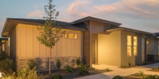 Modern Craftsman at Ten Mile Gallery 9