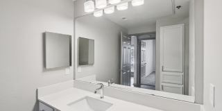 Parkside Crossing Apartments Gallery 25