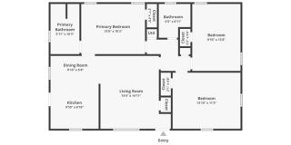 2616 Shady Lawn Drive Gallery 2