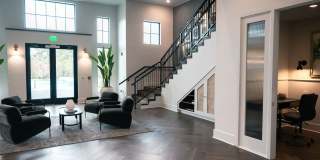 The Margot Gallery 39