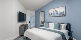 4878 W CARLA VISTA Court Gallery 25