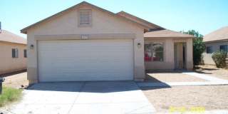 COMING SOON! Bright Open Floorplan in El Mirage Gallery 1