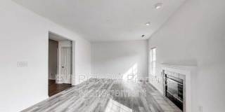 7139 Kimble Drive Gallery 10