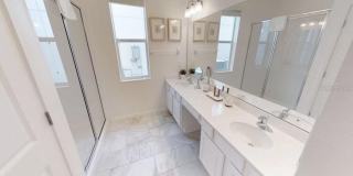3810 OAKVILLE AVENUE Gallery 8