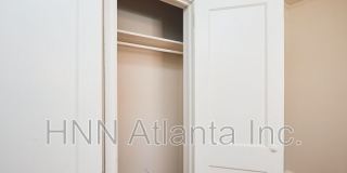 1082 Briarcliff Rd, NE Gallery 7