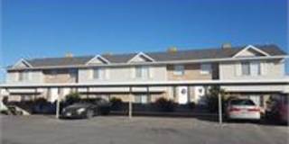 1720 W. 680 N. Gallery 1