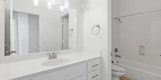 6586 W Oraibi Drive Gallery 24