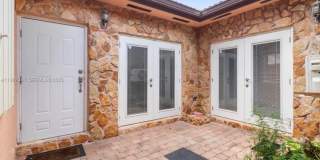 23160 SW 113th Psge Gallery 1