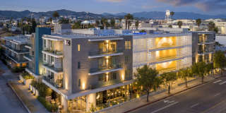 The LC Gallery 26