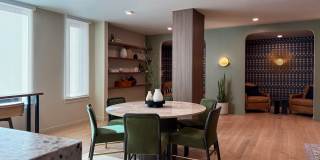 Montage Apartments Gallery 21