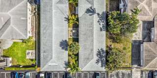 711 SE 15th Street Gallery 41