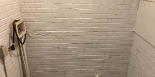 125 Mallard Street Gallery 16