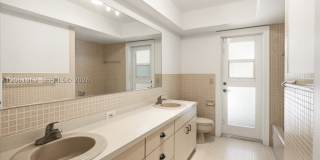 12365 SW 60th Ct Gallery 18