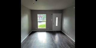 527 VALLEY PARK DR Gallery 12