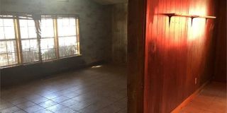 9130 KINGS HBR Gallery 4