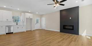 921 Banner Street Gallery 2