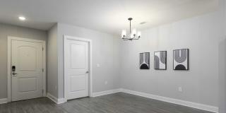 Riverwalk Grand Gallery 17