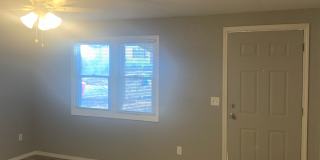 470 Fieldcrest Drive Gallery 1