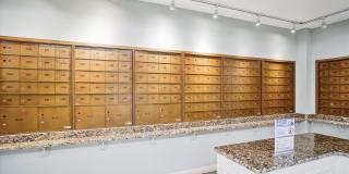 3210 N LEISURE WORLD Boulevard unit: 119 Gallery 7