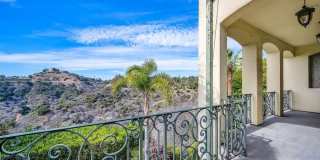 3110 Benedict Canyon Dr Gallery 37