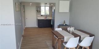 2505 S Ocean Blvd Gallery 14