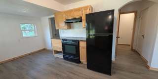2 Bedroom 2 Bath Updated Kamiah House Gallery 1