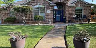 $3195 Per Month after the Lease with Purchase Option Fee! Gallery 1