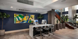 Next on Lex - Affordable Housing Gallery 18